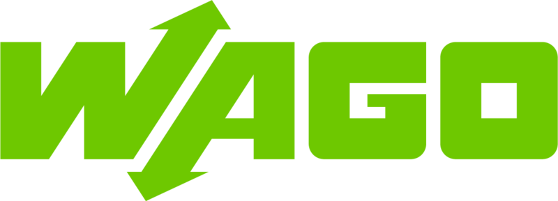 Wago-logo