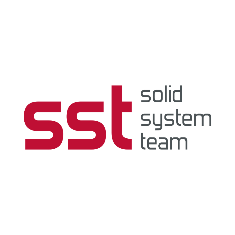 sst_logo_400