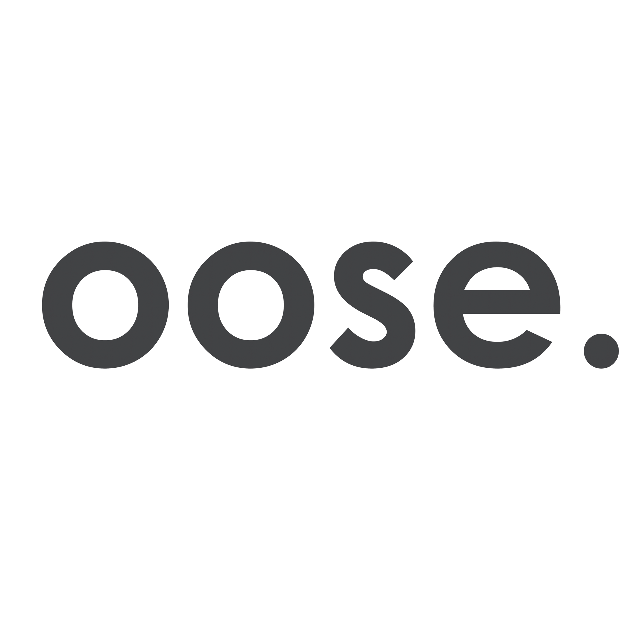 OOSE_Logo800x800px_whiteBackground